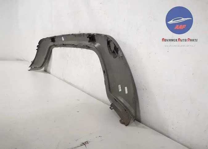 Ornament Spoiler Bara Spate original cu senzori Land Rover  Range Rove - Foto 6