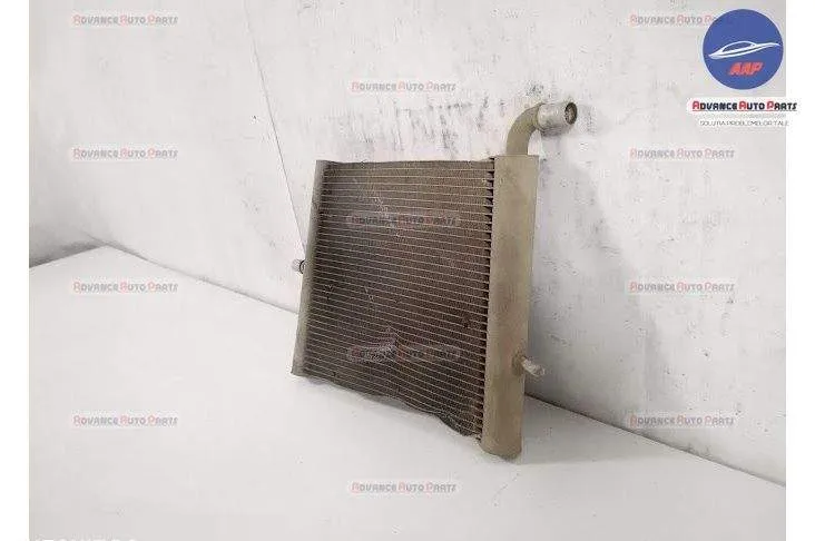 Intercooler Dreapta original Land Rover  Range Rover Sport  2 [2013 - - Foto 6