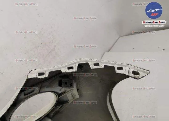 Bara fata in stare buna Fiat  500L  1 [2012 - 2020] - Foto 4