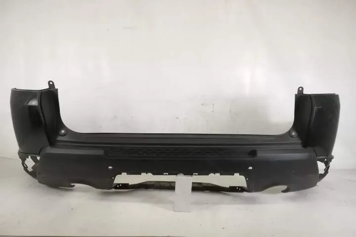 Bara Spate Originala Cu Senzori In Stare Buna Land Rover  Range Rover