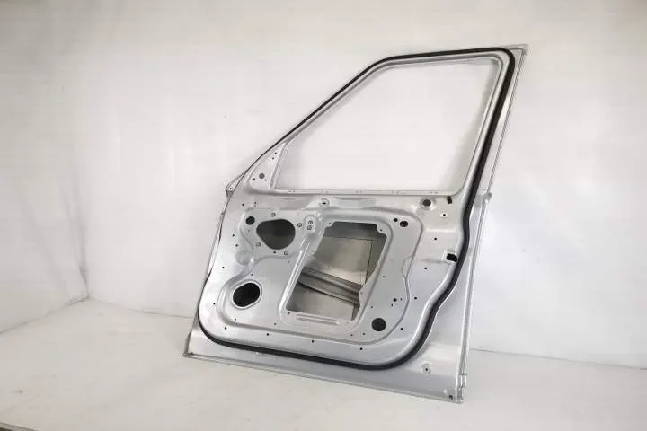 Usa Dreapta Fata Originala In Stare  Buna Land Rover  Discovery  3 [20 - Foto 6
