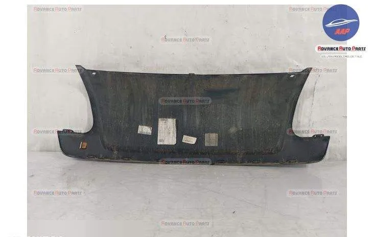 Acoperire Fusta Bara Spate R6 originala Vogue Land Rover  Range Rover - Foto 7