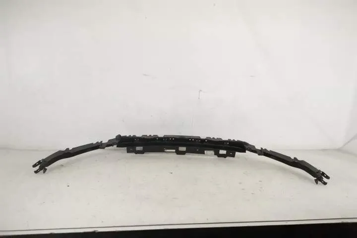 Intaritura Bara Fata Originala In Stare Buna Land Rover  Range Rover E - Foto 4