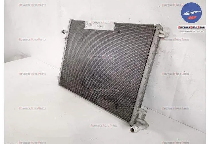 Radiator Suplimentar Apa original Land Rover  Range Rover Evoque  L551 - Foto 4