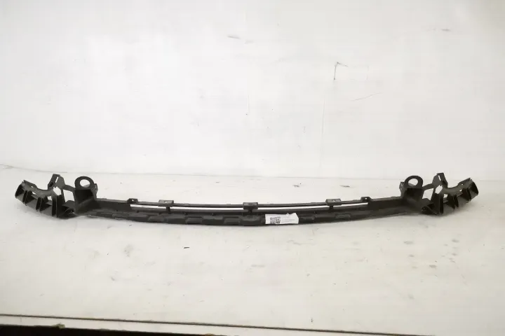 Intaritura Bara Fata Inferioara Originala In Stare Buna  Mercedes-Benz