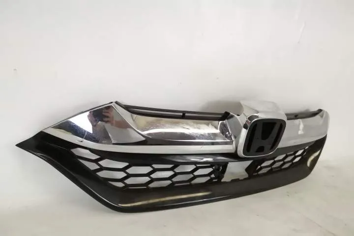Grila Centrala Originala In Stare Buna Honda  CR-V  5 [2016 - 2020] - Foto 2