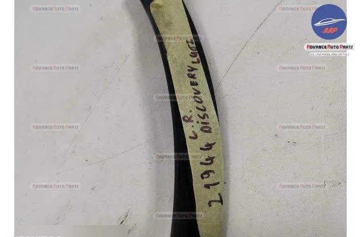 Bandou Overfender Aripa Dreapta Spate original Land Rover  Discovery - Foto 8