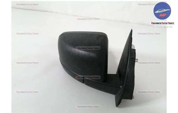 Oglinda Dreapta originala Ford  Ranger  4 [2012 - 2015] - Foto 3