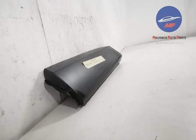 Bandou Usa Stanga Spate original Jaguar  F-Pace  1 [2016 - 2020] - Foto 2