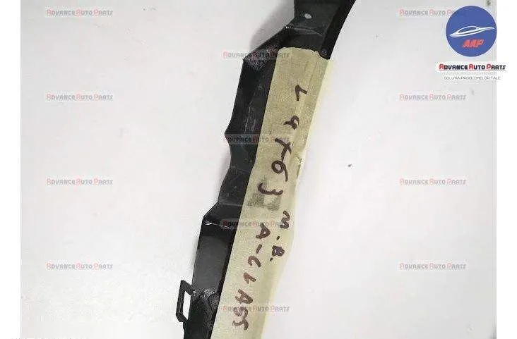 Rama Far Dreapta originala Mercedes-Benz  A-Class  W176 [2012 - 2015] - Foto 5