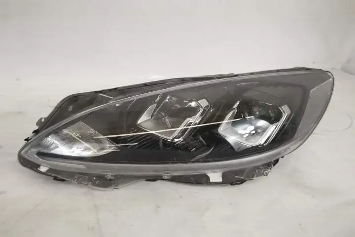 Far Stanga Original Led Si Halogen Clema Rupta Ford  Kuga  3 [2019 - 2