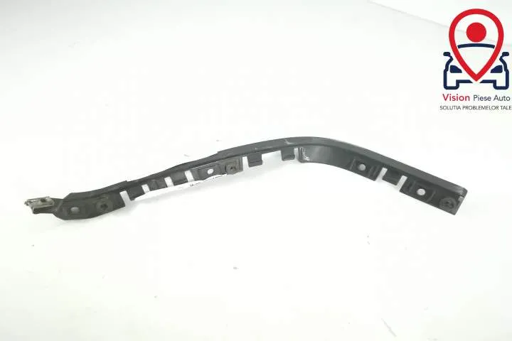 Suport Bara Spate Stanga Original In Stare Buna Land Rover  Discovery - Foto 4