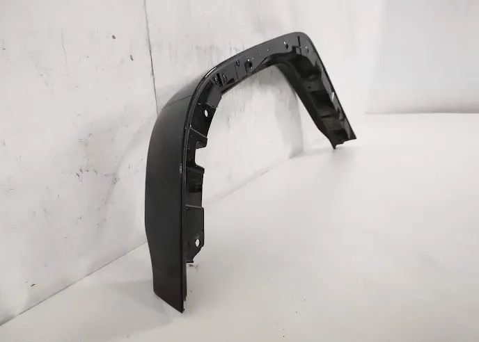 Bandou Overfender dreapta  Fata original Mercedes-Benz  G-klasse AMG - Foto 3