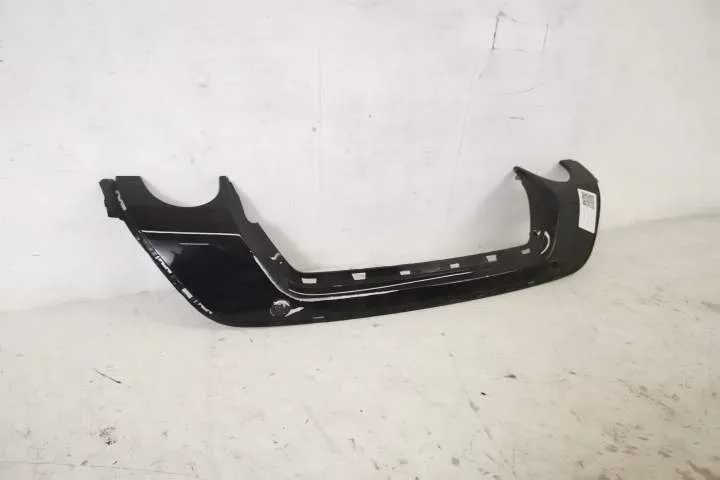 Ornament Fusta Spoiler Bara Spate Original In Stare Buna Land Rover  R - Foto 2