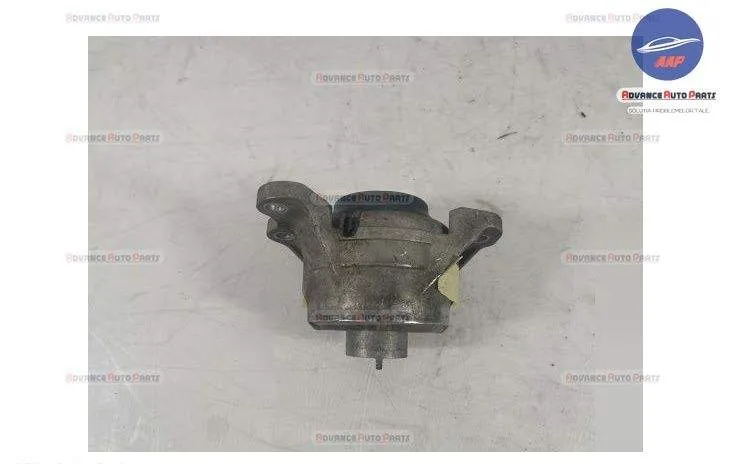 Tampon Motor Dreapta originala Mercedes-Benz  C-Class  W205/S205/C205 - Foto 2
