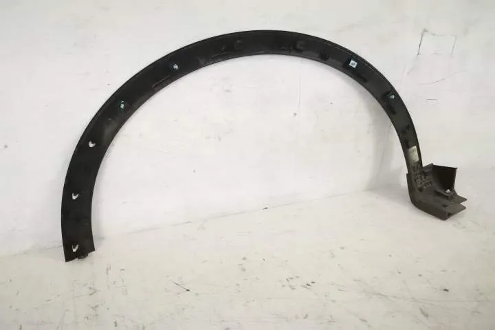 Bandou Aripa Overfender Dreapta Fata Original In Stare Buna Kia  Sport - Foto 5