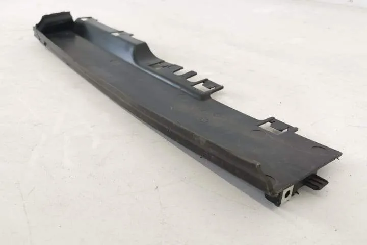 Deflector Aer Original In Stare Buna BMW  X3  F25 [facelift] [2014 - 2 - Foto 4