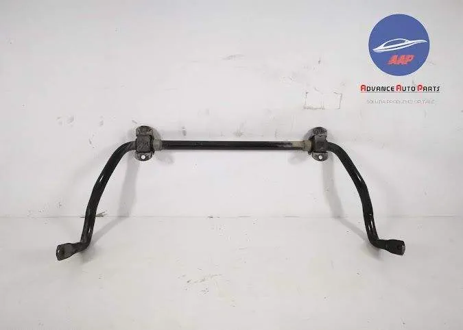 Bara Stabilizatoare originala Land Rover  Range Rover Sport  2 [2013 - - Foto 4