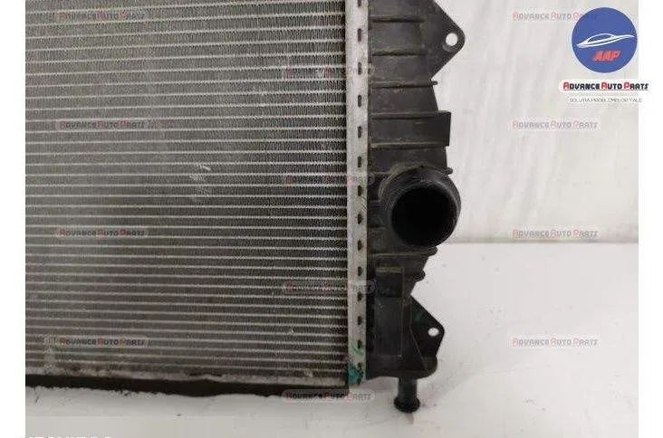 Radiator Apa si AC original Land Rover  Range Rover Evoque  L538 [2011 - Foto 5