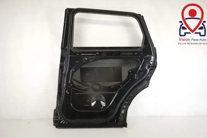Usa Dreapta Spate Originala  Land Rover  Range Rover Evoque  L538 [201 - Foto 4