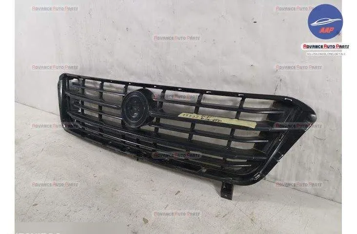 Grila Centrala originala Fiat  Ducato  3 Typ250 [2nd facelift] [2015 - - Foto 3