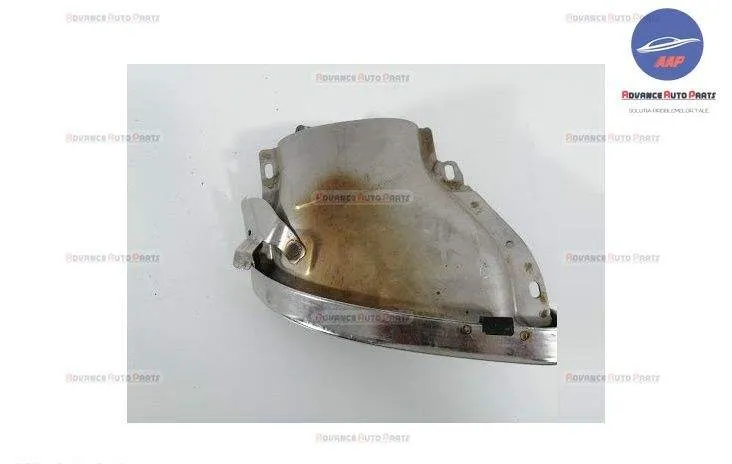 Tips Evacuare Mercedes-Benz  C-Class  W205/S205/C205 [2014 - 2018] - Foto 3