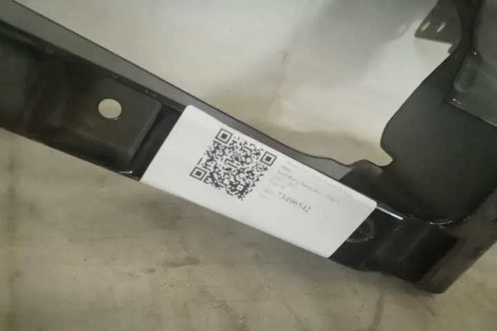 Ochelar Far Stanga Original In Stare Buna Land Rover  Range Rover Vela - Foto 4