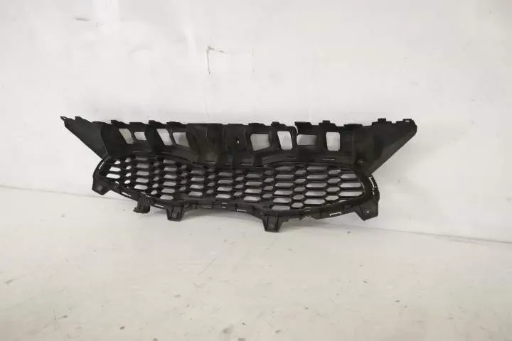 Grila Centrala Radiator Originala In Stare Buna Kia  Ceed  2 [2012 - 2 - Foto 6