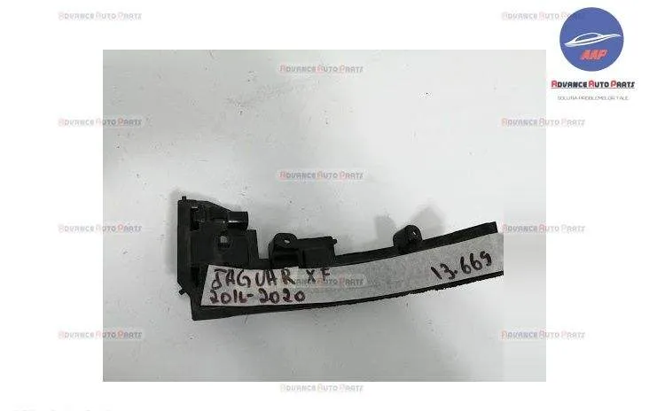 Semnal Oglinda Dreapta original Jaguar  XF  X260 [2015 - 2020] - Foto 3
