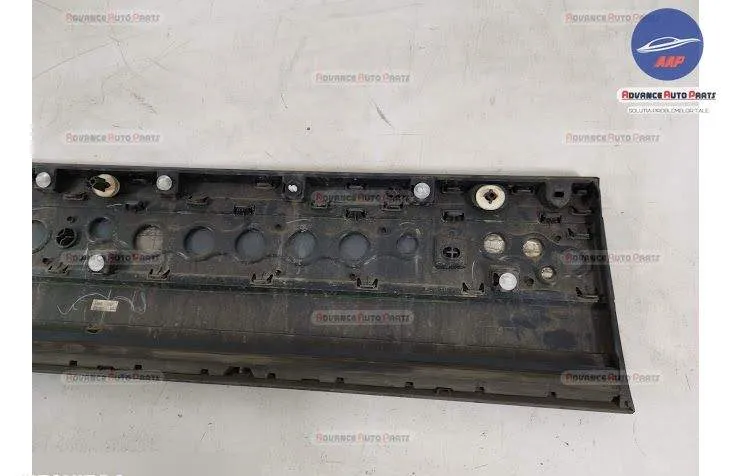 Bandou Usa Dreapta Fata original Vogue Land Rover  Range Rover  4 [201 - Foto 5