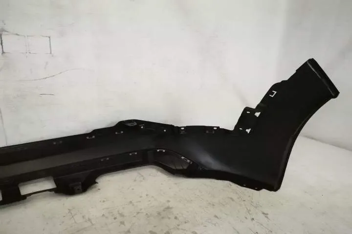 Fusta Spoiler Bara Spate Original In Stare Buna Hyundai  Tucson  3 [fa - Foto 7