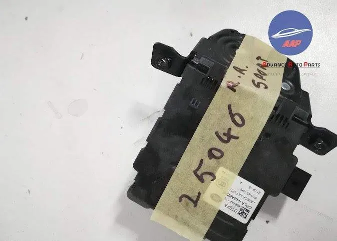 Incuietoare Portbagaj original Land Rover  Range Rover Sport  2 [facel - Foto 7