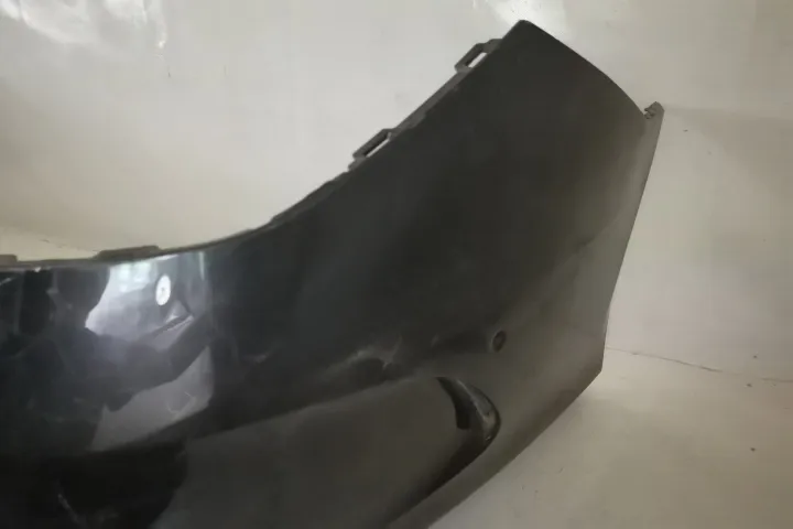 Bara Spate Originala Cu Senzori In Stare Buna Mercedes-Benz  CLS-Class - Foto 3