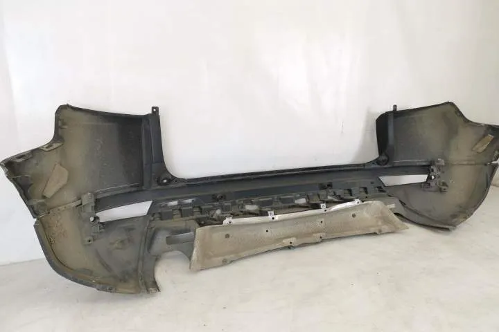 Bara Spate Originala Cu Senzori In Stare Buna Land Rover  Range Rover - Foto 6