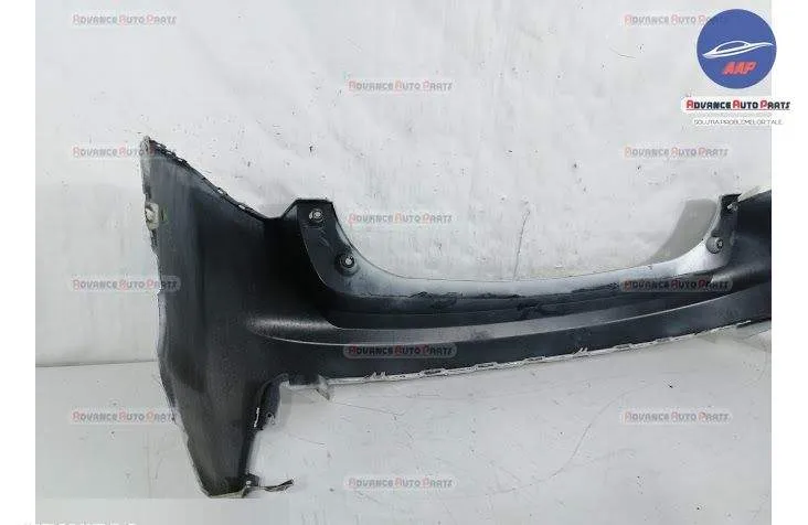 Bara Spate  originala Hatchback Honda  Civic  10 [2015 - 2020] - Foto 4