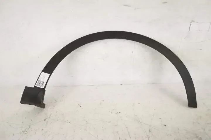 Bandou Aripa Overfender Dreapta Fata Original In Stare Buna Kia  Sport