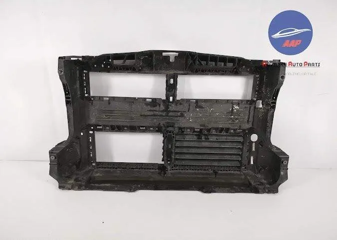 Trager original Ford  Focus  4 [2018 - 2022] - Foto 4