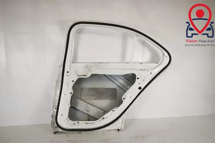 Usa Dreapta Spate Originala  Mercedes-Benz  C-Class  W205/S205/C205 [2 - Foto 5