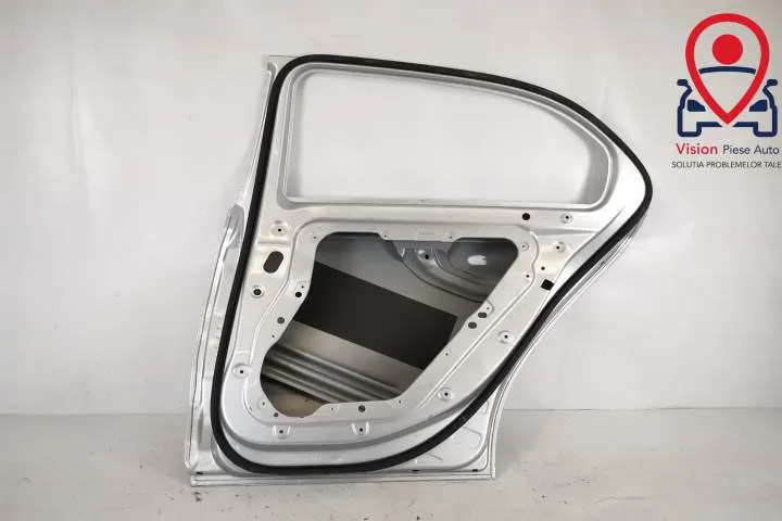 Usa Dreapta Spate Originala  Mercedes-Benz  A-Class  W177/V177 [2018 - - Foto 5