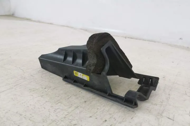 Deflector Aer Stanga Original In Stare Buna Land Rover  Range Rover Ev - Foto 6