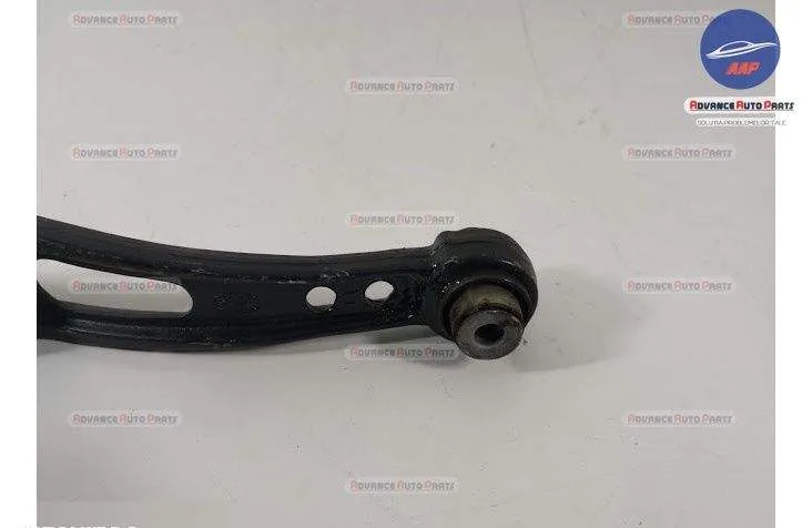 Brat Dreapta Fata original Land Rover  Range Rover Sport  2 [2013 - 20 - Foto 2