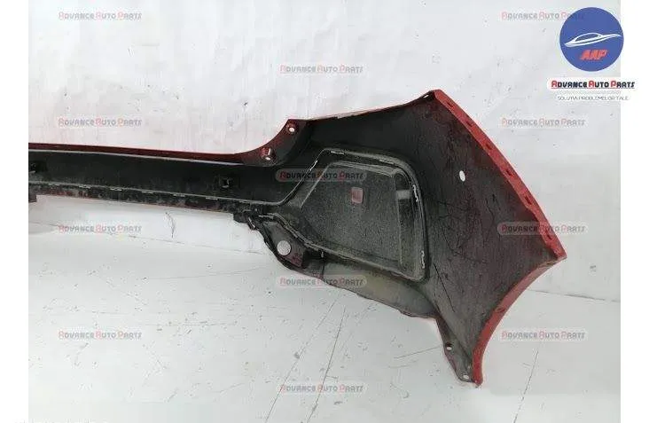 Bara Spate originala cu senzori HATCHBACK Honda  Civic  10 [2015 - 202 - Foto 4