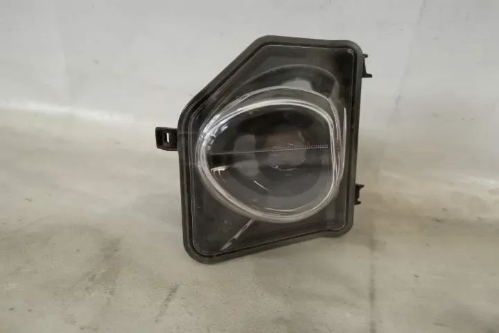Proiector Ceata Dreapta Led Origina 2 Prinderi Rupte Lexus  RX  4 [201 - Foto 1