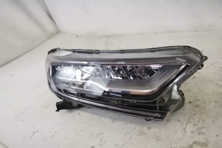 Far Dreapta Original Led Avariat Honda  CR-V  5 facelift [2019 - 2022] - Foto 3