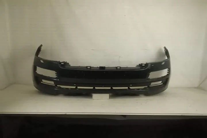 Bara Fata Originala Cu Senzori In Stare Buna Land Rover  Range Rover V