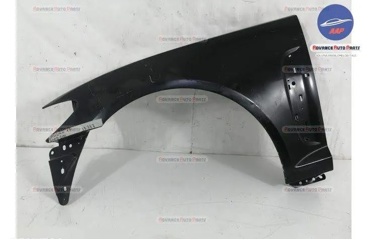 Aripa Stanga Fata originala Jaguar  XF  X250 [2007 - 2011]