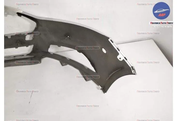 Bara Fata Ford originala cu 6 senzori Ford  Mondeo  MK5 [2014 - 2020] - Foto 5