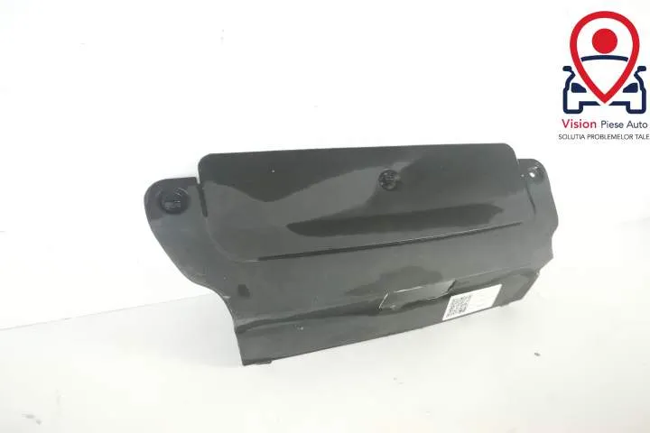 Capac Carlig Tractare Fusta Spate Original  Vogue Land Rover  Range Ro - Foto 2