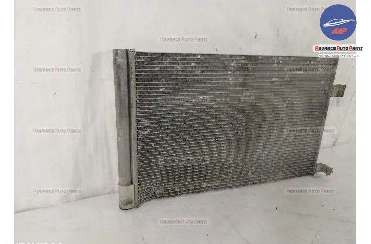 Radiator AC original Jaguar  E-Pace  1 [2017 - 2020] - Foto 8