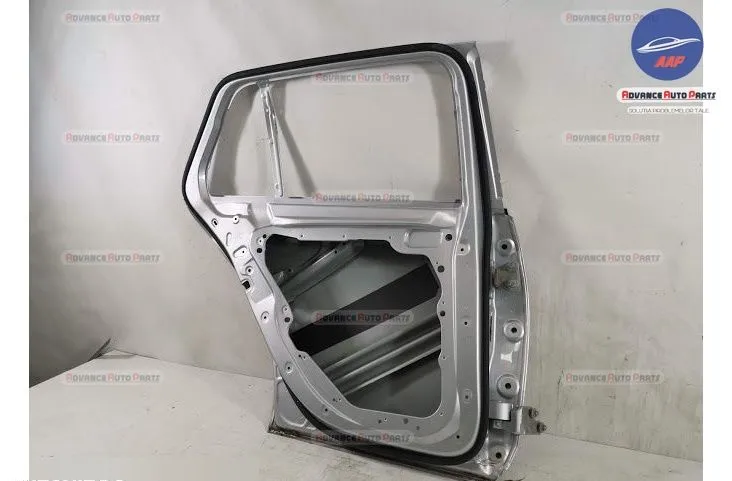 Usa Stanga Spate originala Mercedes-Benz  E-Class  W213/S213/C238/A238 - Foto 6